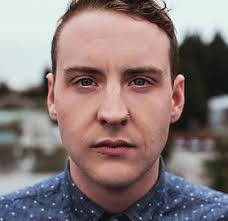 Meet The Instructors