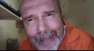 Mark Henry Broke This Padlock FOR REAL 🤯 #wwe #wrestling