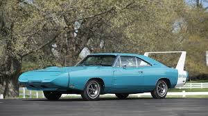 Image result for Light Blue 1970 Charger