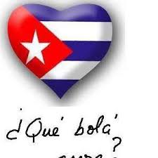 Profile for Que Bola? Cubanos en Oregon & Washington