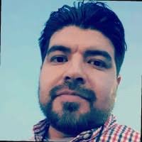 Virginia Department of Corrections IT Department