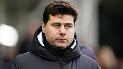 Preston North End » Squad 1899/1900