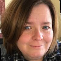 Christine Krzeminski