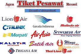 Traveloka adalah online travel agent terbesar dan terpercaya di indonesia yang menyediakan layanan . Tiket Pesawat Murah Jakarta Utara Di Kota Jakarta Utara Dki Jakarta Jualo Com