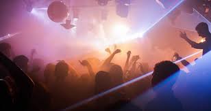 Strangers in the night (remastered 2008). Our Selection Of 7 Swinger Clubs In Berlin For A Night To Remember Hedonomads Travel And Play