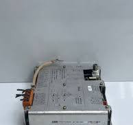 ABB HIEE200130R0002 control panel AFC094AE02 | eBay