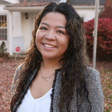 I am so happy to have been accepted into the Charles Schwab Wealth  Management Workshop at the Kelley School of Business.