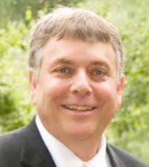 Robert Franz Stokes Obituary February 2, 2022