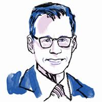 Mark E. Button (@MEButton)