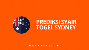 Prediksi Syair Sydney 30 Juni 2020 Naga Bergola Percaya Diri Sydney 19 Juni