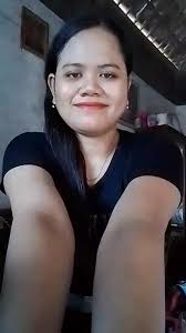 Nada Dering Timbul Cinta Lam Dada