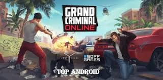 Sports scores, live nfl games & more. Grand Criminal Online Gco Mod Apk Obb Download Android