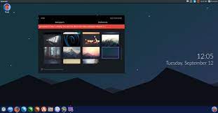 Pin By Tecmint Linux Howto S Guide On Everything About Linux And Foss News Wallpaper Background Images Linux