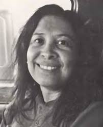 CALIFORNIA RURAL LEGAL ASSISTANCE, INC.