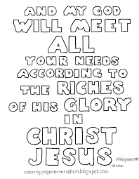 Use this lovely coloring page as a great activity to help children memorize philippians 4:4. Pin On Szinezo Gyerekeknek