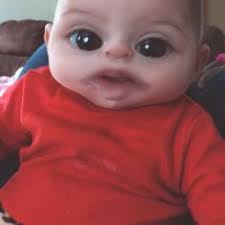 Corey Mcallister (coreymcallister)