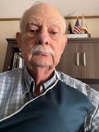 Jim Grosset (@ViceCommander)