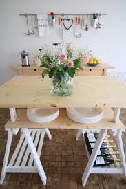 It was the kitchen that won me over when i first saw this apartment a year ago and it had everything on my checklist. Sofia Clara Diy Kitchen Unit