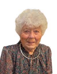 Dave Roller's Instagram, Twitter & Facebook