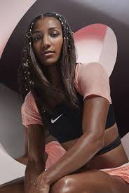 Select from premium nafissatou thiam images of the highest quality. About Nafi Thiam