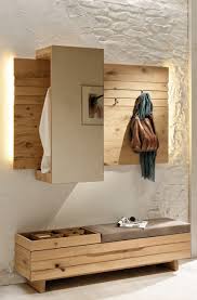 Voglauer Garderobe V Organo Orlinda Aus Wildeiche Mobel Letz Ihr Online Shop Voglauer Garderobe Garderoben Eingangsbereich Garderobe Holz