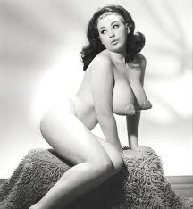 Beauties From Days Gone By, Retro Hotties Porn Pictures, XXX Photos, Sex  Images 1382074 - PICTOA