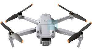The moment that really sparked the dji air 2s rumors was the appearance of its name on the fcc (federal communications commission) database. Dji Air 2s What We Know So Far About Dji S Latest Foldable Drone Digital Camera World