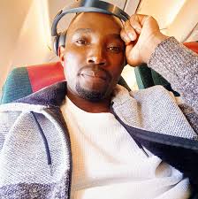 There's no turning back... Jinder Mahal and Randy Orton will step inside  the Punjabi Prison TONIGHT at WWE Battleground!