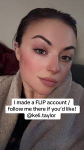 Keeley Taylor Grotts