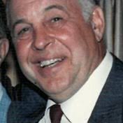 Rusnak Family Obituaries