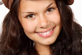 Permanent Eyeliner, Scar Treatment, Microblading