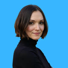 How to Lead Teams in 2025 with Karen Freburg