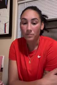 Mother of 'Love Is Blind' star Tyler Francis' 3 kids claims they had  'unplanned' twins naturally