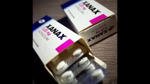 People use xanax to treat anxiety and panic disorders. Ø§Ù„Ø·ÙˆÙ„ ØªÙ„Ù‚Ø§Ø¦ÙŠØ§ Ø§Ù„ÙˆØ±Ø¯Ø© Ù…Ø§Ù‡ÙŠ Ø­Ø¨ÙˆØ¨ Ø²Ø§Ù†Ø§Ú©Ø³ Locksmith Millcreek Net