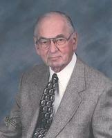 Paul Schmidlin Obituary (1926