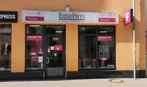 Öffnungszeiten der filiale deutsche bank filiale greiz. Boehm Greiz Hifiboehm De Technikwelten Erleben