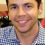 Dan Downey Email & Phone Number