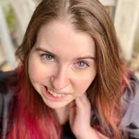 200+ "Ashlyn Smith" profiles