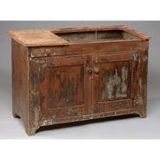 30+ antique dry sinks ideas dry sink