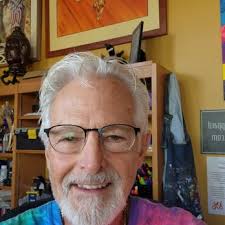 THE BEST 10 Chiropractors near SUPERSTITION SPRINGS, MESA, AZ