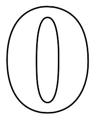 Number to letter a1z26 converter . File Classic Alphabet Numbers 0 At Coloring Pages For Kids Boys Dotcom Svg Wikimedia Commons