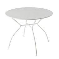 Check spelling or type a new query. Garden Tables All Garden Furniture B Q