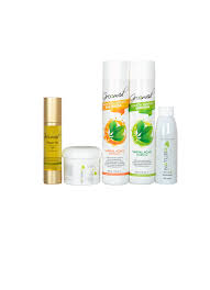 Groomed Keratin Bakimi Set I Instagram Formaldehit Icermez Keratin Bakim Seti Ile Evde Sac Bakimi Yapabilirsiniz Keratin Instagram Sac
