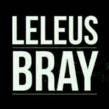 Dp Bbm Sunda Leuleus Lucu Gambar Lucu Jumat Lucu