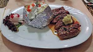 haus pieper krefeld restaurant reviews photos phone number tripadvisor