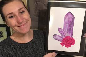 Fundraiser by Jessica Guise : Help Jessica Pay for Tattoo School!