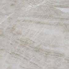 Images?q=tbn:ANd9GcR2Bl0jk3T5haf8RLoA4R E0cyWjTguR 3qFA&s