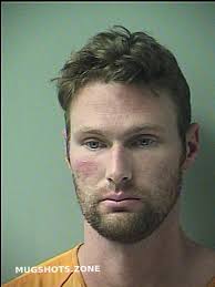 HOLT CODY LEE 07/04/2021