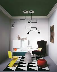 Interior Design The 6 Most Important Design Principles