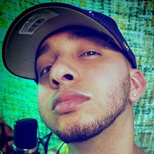 VICTOR REY MUSA (@victorreymusa)